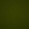 Image result for Olive Green Wallpaper 4K