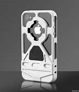 Image result for iPhone 6 Customize Case