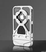 Image result for Customizable iPhone Case