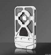 Image result for Custom Made iPhone Cases