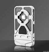 Image result for Cool iPhone 4S Cases