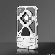 Image result for Disney Case for iPhone 13 Pro Max MagSafe Custom