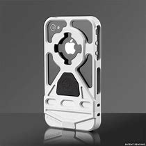 Image result for Space iPhone 4 Cases for Boys