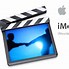 Image result for iMovie Icon