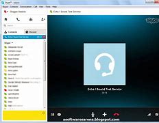 Image result for Download Skype Full Setup