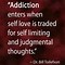 Image result for Inspirational Quotes for Women in Recovery