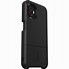 Image result for OtterBox Cases Android