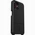 Image result for Samsung A6 OtterBox Case