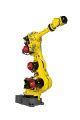 Image result for Universal Robots UR5