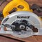 Image result for Hitachi Circular Saw