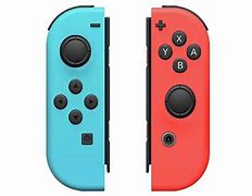 Image result for Nitendo with Red Button