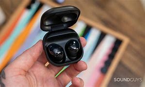 Image result for Air Pods Max Galaxy Buds