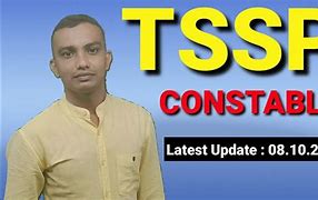 Image result for TSSP stock