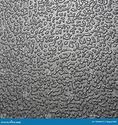 Image result for Matte Plastic Texture
