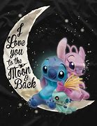Image result for Disney Backgrounds Galaxy