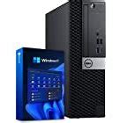 Image result for All in One 27 Dell Computer Black