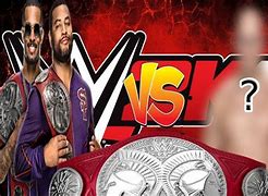 Image result for Raw Tag Team Championship WWE 2K19