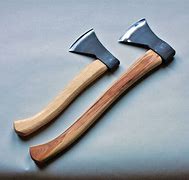 Image result for Bushcraft Axe