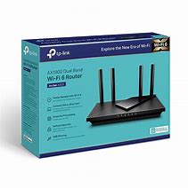 Image result for Wi-Fi Router Lot