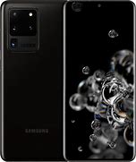 Image result for S20 Samsung Black Box
