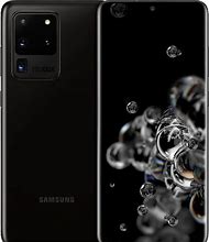 Image result for Harga Samsung S20 Ultra 5G