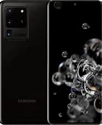 Image result for Samsung Galaxy S20 Ultra 5G Black Prise