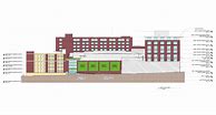 Image result for PPL Building Allentown PA Drawings