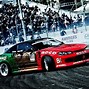 Image result for Car Drifting Wallpaper HD