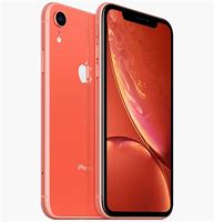 Image result for iPhone XS Coral