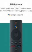 Image result for Apple TV 4K Remote Control