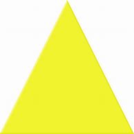 Image result for 12X12x17 Triangle Clip Art