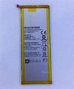 Image result for Huawei Y5 Battery