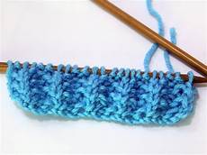 knitting techniques how to knit the mistake rib pattern 8 steps with pictures knitting techniques how to knit the mistake rib pattern 8 steps with pictures