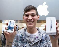 Image result for How Much Did the iPhone 5 Cost at Launch