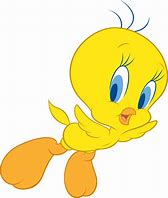 Image result for cartoon character