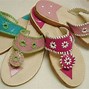 Image result for Oh My Sandals Gold
