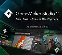 Image result for Game Maker Studio Mindx