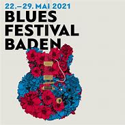 Image result for Baden-Baden Festival