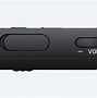 Image result for Sony ICD Px470 Voice Recorder