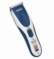 Image result for Wahl Hair Clippers 9649 017