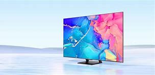 Image result for 150 Inch TV