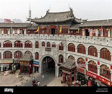 Image result for Luoyang Henan