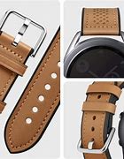 Image result for Dây Đồng Hồ Galaxy Fit3