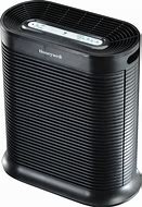 Image result for Honeywell Hpa300 Air Purifier