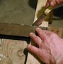 Image result for 90 Degree Cut Wood