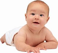 Image result for baby