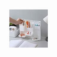 Image result for desk organizer