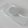 Image result for MagSafe Clear Case