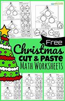 Image result for Free Fifth Grade Math Worksheets