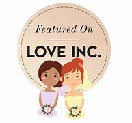 Image result for Love INC Titusville PA